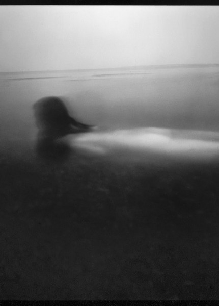 SPHERIC – Kirsten Klein 80 years