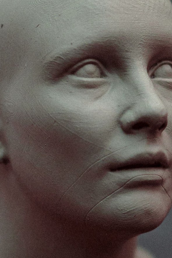 /f/blog/article/e2bbbfb2575bce994e0206c8df09197d3b470d14_thumb.jpg